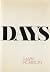 Days
