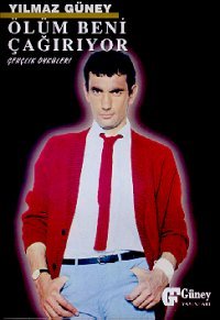 Ölüm Beni Çağırıyor: Gençlik Öyküleri (Paperback)