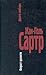 Дороги свободы. В трех томах. Том 1. Возраст зрелости by Jean-Paul Sartre Дороги свободы. В трех томах. Том 1. Возраст зрелости by Jean-Paul Sartre
