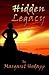 Hidden Legacy