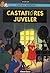 Castafiores juveler by Hergé Castafiores juveler by Hergé