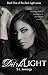 Dark Light (Dark Light, #1)