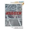 broken: A Story of hope and forgiveness broken: A Story of hope and forgiveness