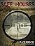 Safe Houses by Pat Price