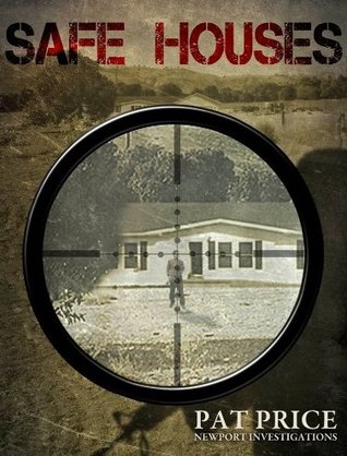Safe Houses