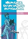 Memorie di un uom...