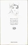 Lo stralisco ; Il...