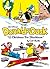 Walt Disney's Donald Duck: A Christmas for Shacktown (The Carl Barks Library #11)