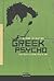 Greek Psycho