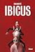 Ibicus. Obra Completa
