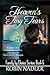 Heaven's Tiny Tears (Family by Choice, #6)