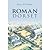 Roman Dorset