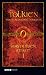 Sormuksen ritarit by J.R.R. Tolkien Sormuksen ritarit by J.R.R. Tolkien