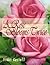A Rose Blooms Twice (A Prai...