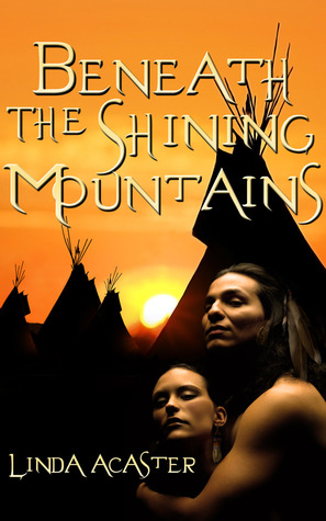 Beneath The Shining Mountains