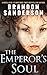 The Emperor's Soul