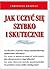 Jak uczyć się szybko i skutecznie