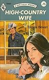 High-Country Wife