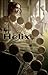 Helix (Inner Edge, #2)