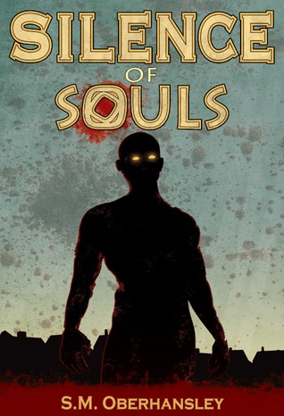 Silence of Souls