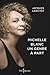 Michelle Blanc : un genre à...