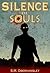 Silence of Souls
