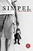 Simpel