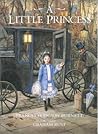 A Little Princess