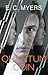 Quantum Coin (Coin, #2)