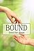 Bound