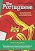 The Portuguese: A revealing...