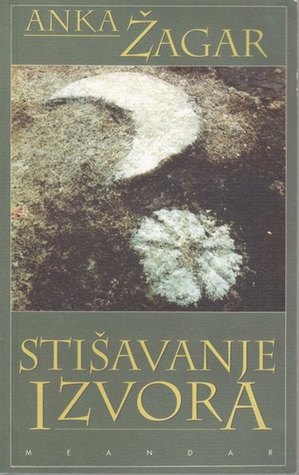 Stišavanje izvora