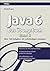 Java 6 Das Übungsbuch II
