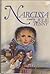 Narcissa: A novel