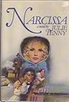 Narcissa: A novel