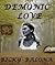 Demonic Love