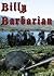 Billy Barbarian