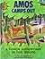 Amos Camps Out: A Couch Adventure in the Woods