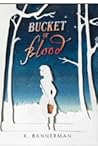 Bucket of Blood