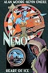 Nemo: Heart of Ice