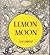 Lemon Moon