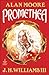 Promethea Tome 7 (Collection 100% ABC Promethea, #7)
