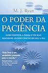 O Poder da Paciência