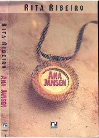 Ana Jansen: Obra de ficção inspirada na vida de Ana Joaquina Jansen Pereira (Portuguese Edition)