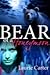 Bear of a Honeymoon (Taylor...