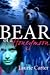 Bear of a Honeymoon (Taylor Kerrick Mysteries, #2)