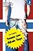 Mannen som älskade Yngve by Tore Renberg