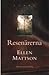 Resenärerna by Ellen Mattson