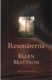 Resenärerna