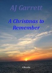 A Christmas To Remember